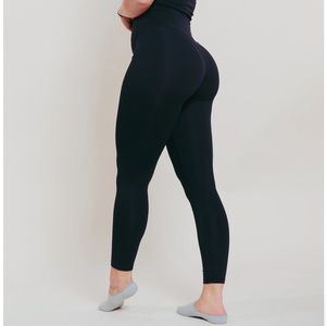 Ptula Taylor leggings 26in size medium